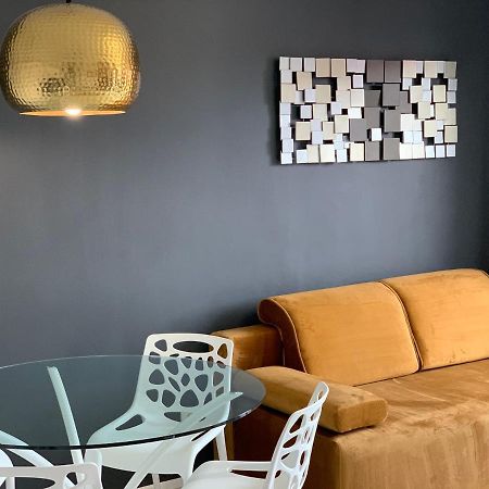 Sopocka Bryza Apartment Sopot Ngoại thất bức ảnh
