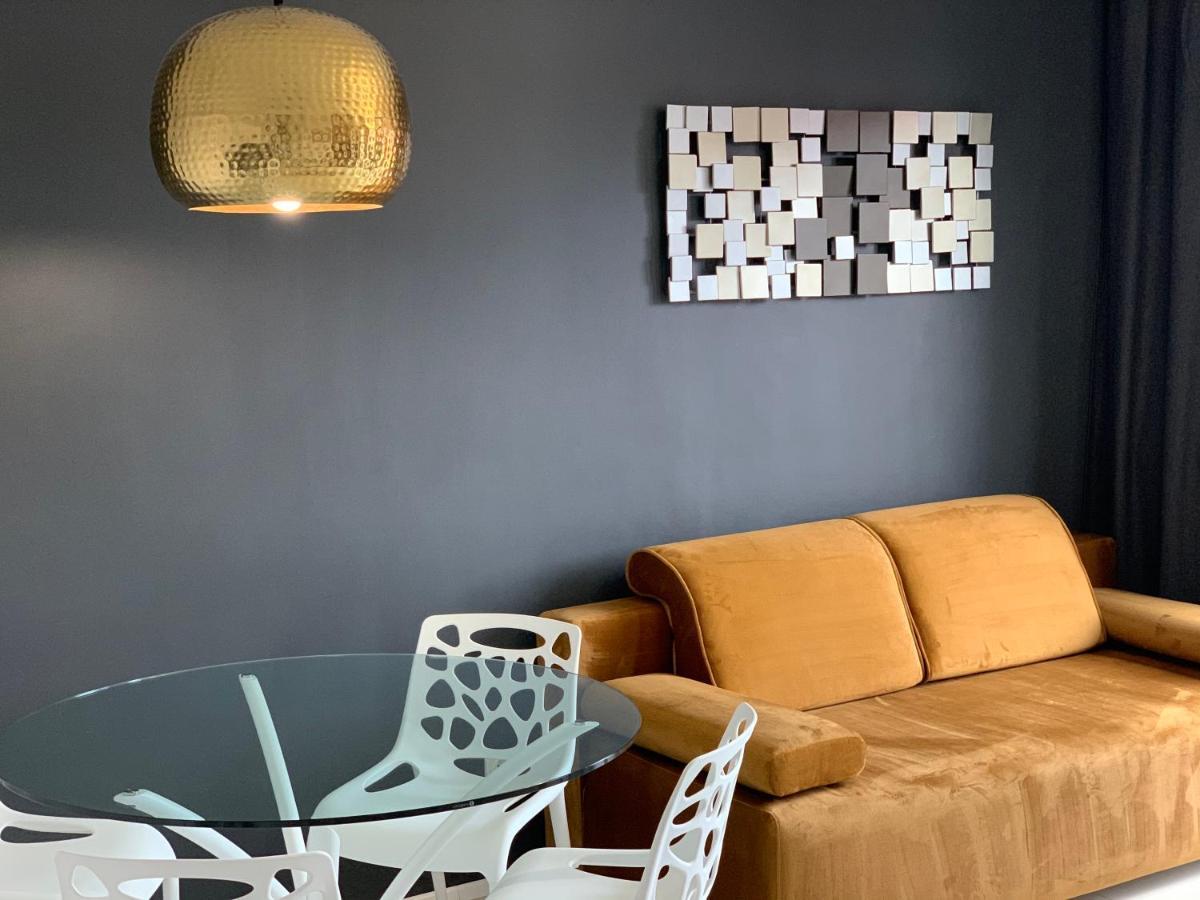Sopocka Bryza Apartment Sopot Ngoại thất bức ảnh